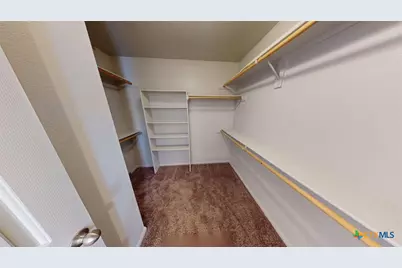 601 Cattail Circle, Harker Heights, TX 76548 - Photo 42