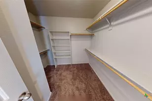 601 Cattail Cir, Harker Heights, TX 76548 - Photo 42