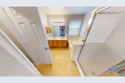 601 Cattail Circle, Harker Heights, TX 76548 - Photo 36