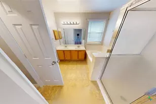 601 Cattail Cir, Harker Heights, TX 76548 - Photo 36