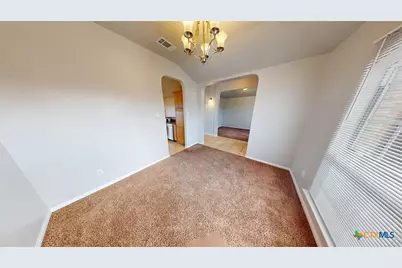 601 Cattail Circle, Harker Heights, TX 76548 - Photo 6