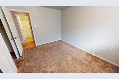 601 Cattail Circle, Harker Heights, TX 76548 - Photo 22