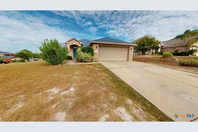 601 Cattail Circle, Harker Heights, TX 76548 - Photo 2