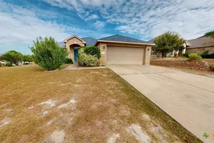 601 Cattail Cir, Harker Heights, TX 76548 - Photo 2