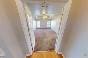 601 Cattail Cir, Harker Heights, TX 76548 - Photo 38