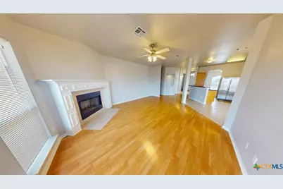 601 Cattail Circle, Harker Heights, TX 76548 - Photo 16