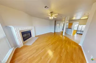 601 Cattail Cir, Harker Heights, TX 76548 - Photo 16