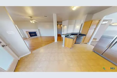 601 Cattail Circle, Harker Heights, TX 76548 - Photo 14