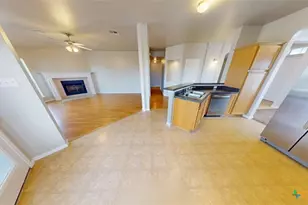 601 Cattail Cir, Harker Heights, TX 76548 - Photo 14