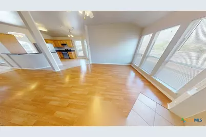 601 Cattail Circle, Harker Heights, TX 76548 - Photo 18