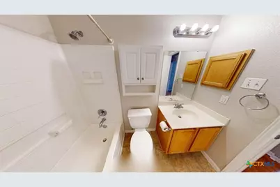 601 Cattail Circle, Harker Heights, TX 76548 - Photo 20