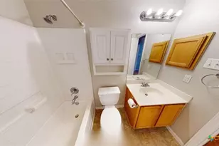 601 Cattail Cir, Harker Heights, TX 76548 - Photo 20