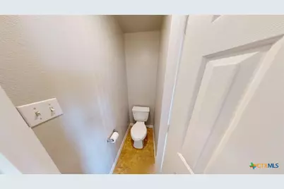 601 Cattail Circle, Harker Heights, TX 76548 - Photo 34