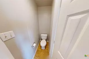 601 Cattail Cir, Harker Heights, TX 76548 - Photo 34