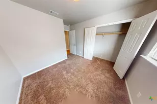 601 Cattail Cir, Harker Heights, TX 76548 - Photo 28