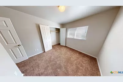 601 Cattail Circle, Harker Heights, TX 76548 - Photo 26