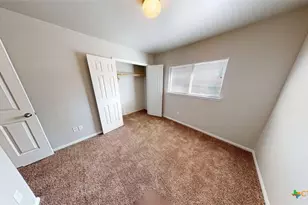 601 Cattail Cir, Harker Heights, TX 76548 - Photo 26