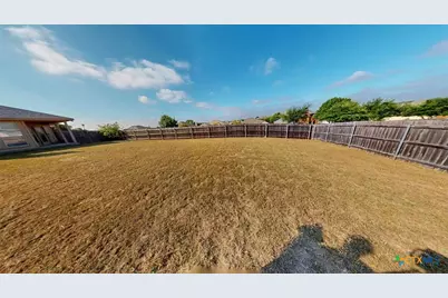 601 Cattail Circle, Harker Heights, TX 76548 - Photo 46