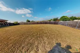 601 Cattail Cir, Harker Heights, TX 76548 - Photo 46