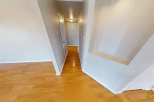 601 Cattail Cir, Harker Heights, TX 76548 - Photo 8