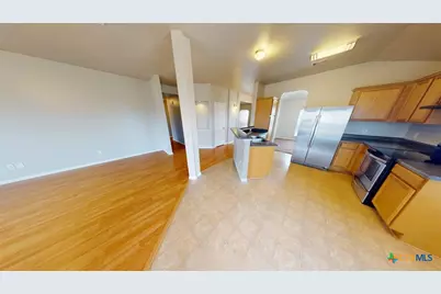 601 Cattail Circle, Harker Heights, TX 76548 - Photo 12