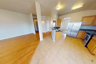 601 Cattail Cir, Harker Heights, TX 76548 - Photo 12