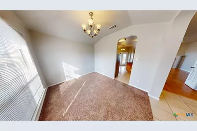 601 Cattail Circle, Harker Heights, TX 76548 - Photo 4