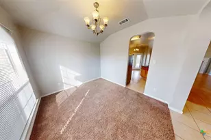 601 Cattail Cir, Harker Heights, TX 76548 - Photo 4