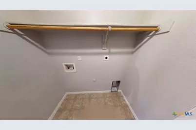 601 Cattail Circle, Harker Heights, TX 76548 - Photo 32