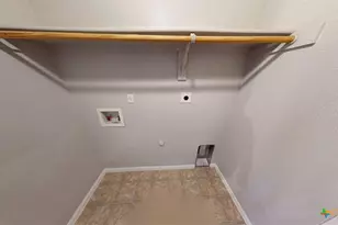 601 Cattail Cir, Harker Heights, TX 76548 - Photo 32