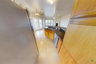 601 Cattail Cir, Harker Heights, TX 76548 - Photo 10