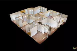 601 Cattail Cir, Harker Heights, TX 76548 - Photo 48