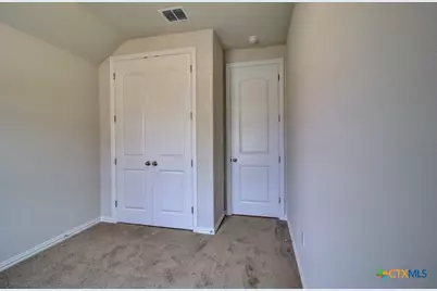 2133 Shepard Street, Seguin, TX 78155 - Photo 16