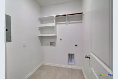 2133 Shepard Street, Seguin, TX 78155 - Photo 20