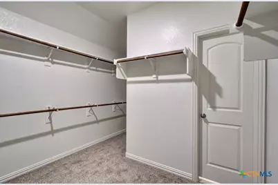 2133 Shepard Street, Seguin, TX 78155 - Photo 22