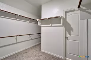 2133 Shepard St, Seguin, TX 78155 - Photo 22