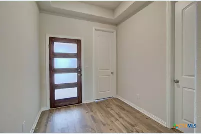 2133 Shepard Street, Seguin, TX 78155 - Photo 14