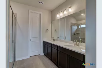 2133 Shepard Street, Seguin, TX 78155 - Photo 12