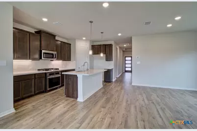 2133 Shepard Street, Seguin, TX 78155 - Photo 6