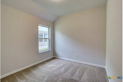 2133 Shepard Street, Seguin, TX 78155 - Photo 18