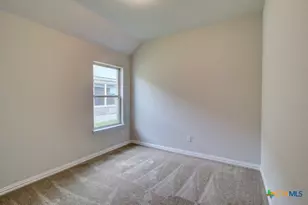 2133 Shepard St, Seguin, TX 78155 - Photo 18