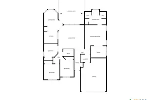 707 Brooklyn Kay Dr, Killeen, TX 76542 - Photo 30