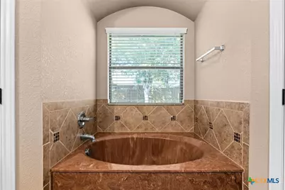 707 Brooklyn Kay Drive, Killeen, TX 76542 - Photo 14