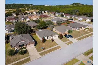 707 Brooklyn Kay Drive, Killeen, TX 76542 - Photo 26