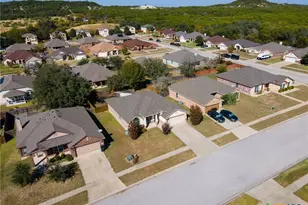 707 Brooklyn Kay Dr, Killeen, TX 76542 - Photo 26