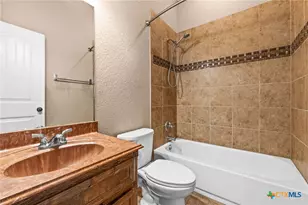 707 Brooklyn Kay Dr, Killeen, TX 76542 - Photo 16