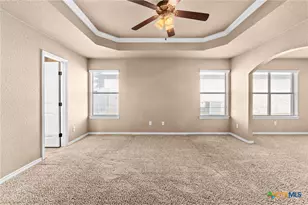 707 Brooklyn Kay Dr, Killeen, TX 76542 - Photo 10