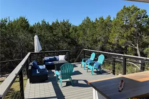 252 Lexington Pass, Canyon Lake, TX 78133 - Photo 12