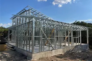 252 Lexington Pass, Canyon Lake, TX 78133 - Photo 22