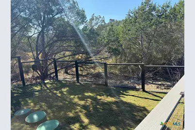 252 Lexington Pass, Canyon Lake, TX 78133 - Photo 14